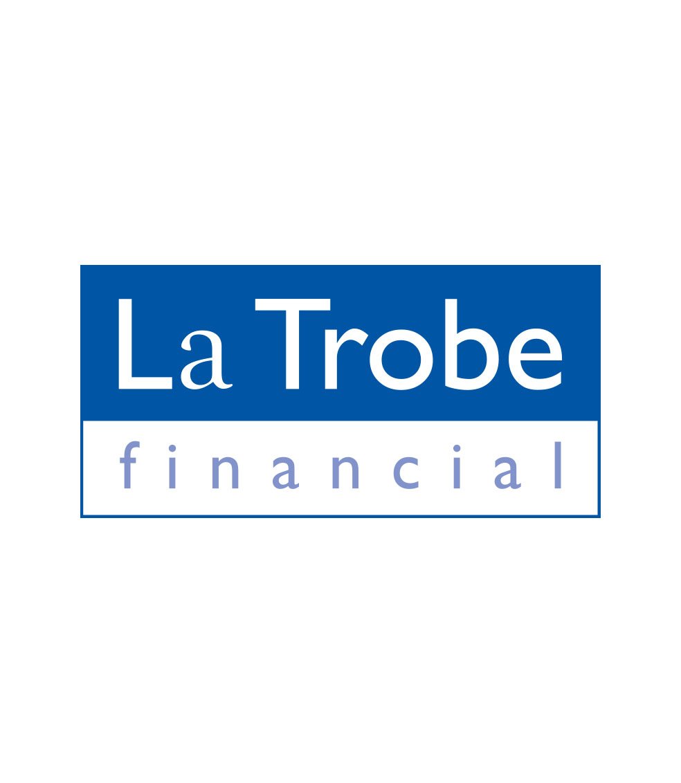 La Trobe