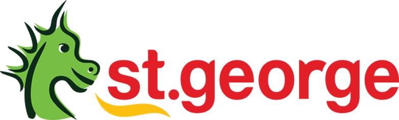 St George