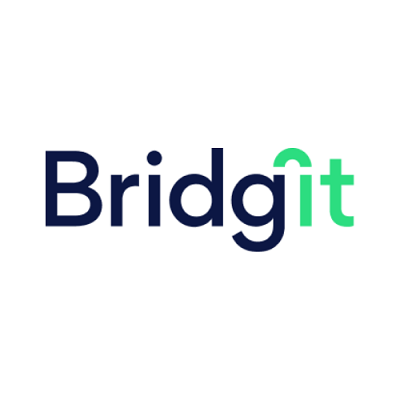 Bridgit