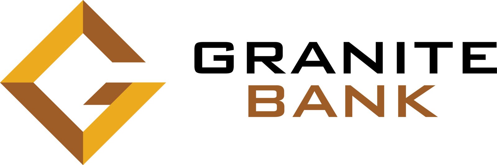 Granite