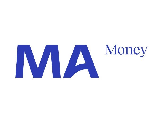 MA Money