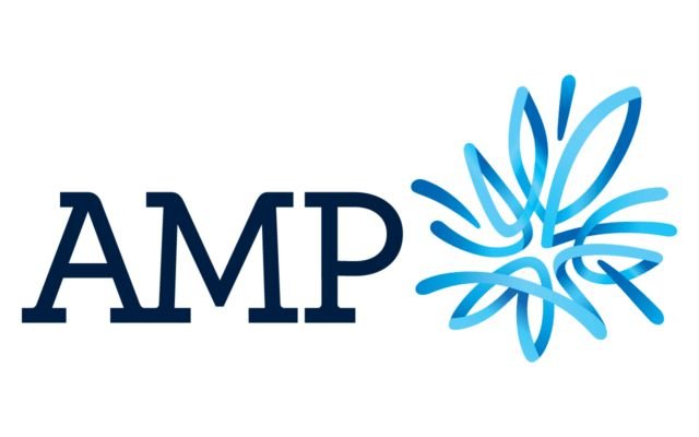 AMP