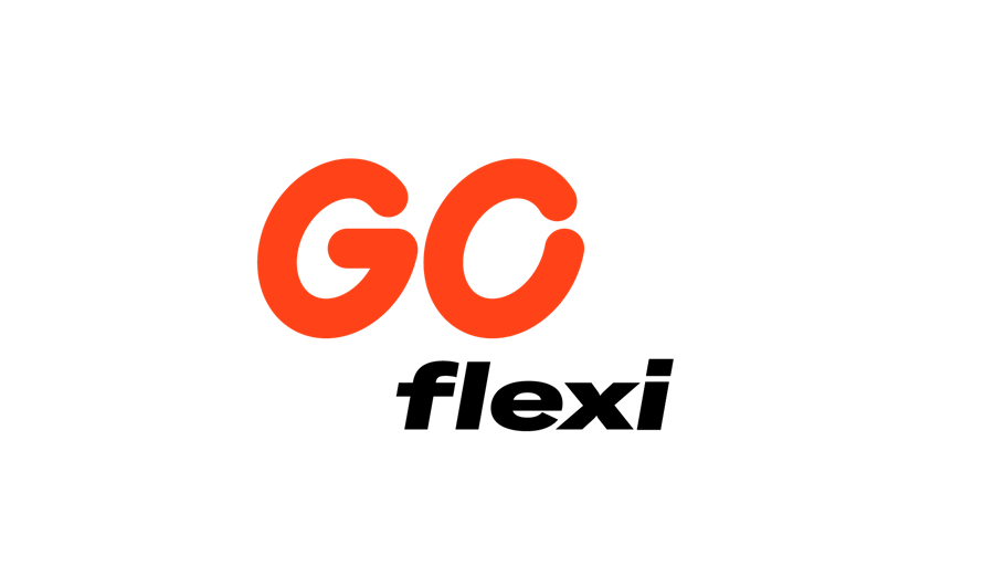 Pepper Go
