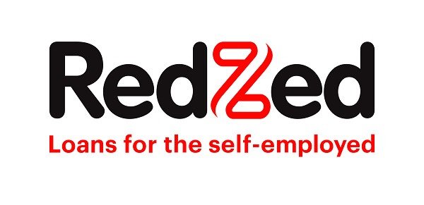 Red Zed