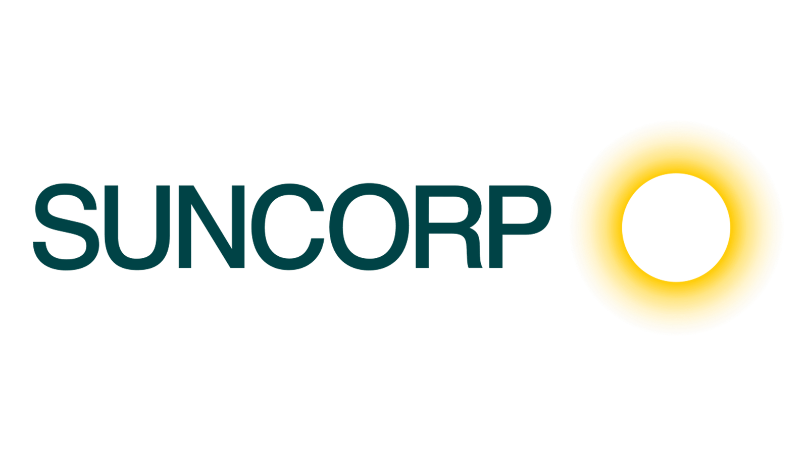 Suncorp